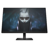OMEN 24 FHD 165Hz Gaming Monitor