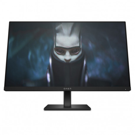 OMEN 24 FHD 165Hz Gaming Monitor