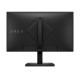OMEN 24 FHD 165Hz Gaming Monitor