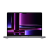 Apple MacBook Pro 14-inch 2023