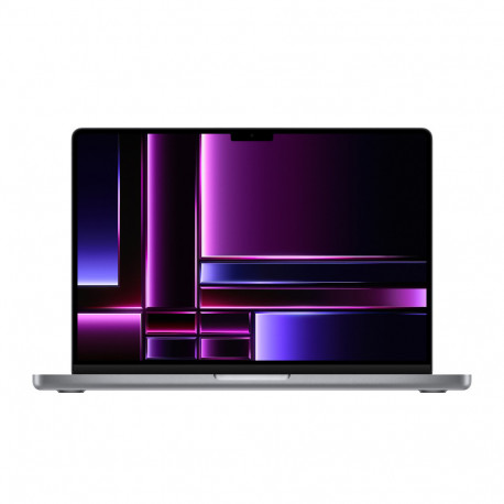 Apple MacBook Pro 14-inch 2023