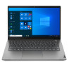 Lenovo ThinkBook 14 G2 ITL