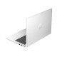 HP Pro x360 435 G10