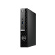 Dell Optiplex 5000 Micro