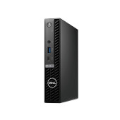Dell Optiplex 5000 Micro