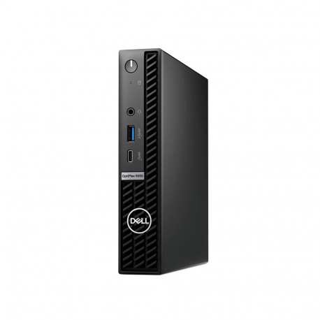 Dell Optiplex 5000 Micro