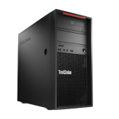 Lenovo ThinkStation P310
