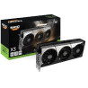 INNO3D GeForce RTX 5090 X3, 32GB GDDR7