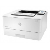 HP LaserJet Enterprise M406dn