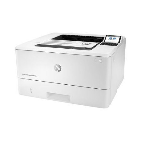 HP LaserJet Enterprise M406dn