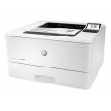 HP LaserJet Enterprise M406dn