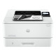 HP LaserJet Pro 4002dw, 2Z606FB19