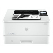 HP LaserJet Pro 4002dw, 2Z606FB19