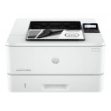 HP LaserJet Pro 4002dw, 2Z606FB19