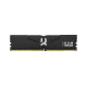 Goodram 32 GB (2x 16 GB) DDR5 6000 UDIMM