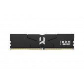 Goodram 32 GB (2x 16 GB) DDR5 6000 UDIMM