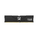 Goodram 32 GB (2x 16 GB) DDR5 6000 UDIMM