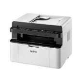 Brother Multifunction printer MFC-1910W
