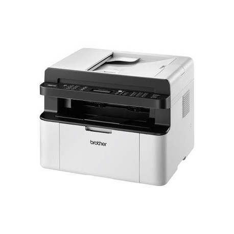 Brother Multifunction printer MFC-1910W