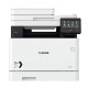 Canon Printer laser i-SENSYS X C1127i