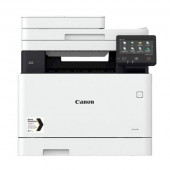 Canon Printer laser i-SENSYS X C1127i
