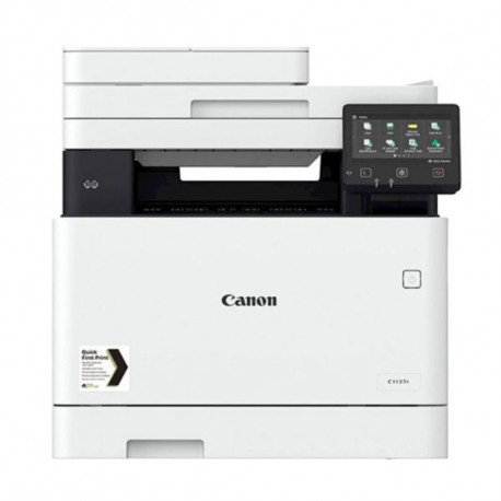 Canon Printer laser i-SENSYS X C1127i