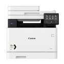 Canon Printer laser i-SENSYS X C1127i