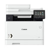 Canon Printer laser i-SENSYS X C1127i
