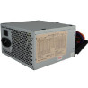 Linkworld PSU 450W, PFC