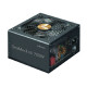 Zalman 750W PSU 80 Plus Gold
