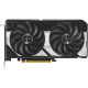 Asus DUAL GeForce RTX 5060 8GB GDDR7 OC, 8GB GDDR7/128-bit, PCIe 5.0x16, HDMI/3×DP