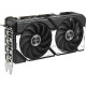 Asus DUAL GeForce RTX 5060 8GB GDDR7 OC, 8GB GDDR7/128-bit, PCIe 5.0x16, HDMI/3×DP