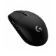 Logitech G305 Lightspeed gaming bežični miš, USB, crni (910-005282)