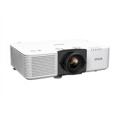 EPSON EB-L890E Projector 8000 lm 4KE