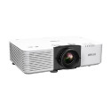 EPSON EB-L890U Projector 8000 lm WUXGA