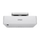 EPSON EB-L890E Projector 8000 lm 4KE