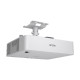 EPSON EB-L890U Projector 8000 lm WUXGA