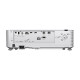 EPSON EB-L890E Projector 8000 lm 4KE
