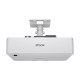 EPSON EB-L890E Projector 8000 lm 4KE