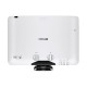 EPSON EB-L890U Projector 8000 lm WUXGA