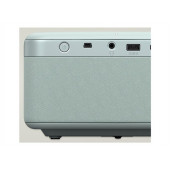 EPSON EF-21G Laser Projector 1.000lm
