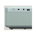 EPSON EF-21G Laser Projector 1.000lm