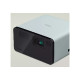 EPSON EF-21G Laser Projector 1.000lm