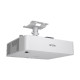 EPSON EB-L890U Projector 8000 lm WUXGA