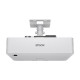 EPSON EB-L890U Projector 8000 lm WUXGA