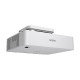 EPSON EB-L890U Projector 8000 lm WUXGA