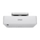 EPSON EB-L890U Projector 8000 lm WUXGA