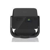 EPSON EF-22B Laser Projector 1.000lm