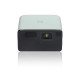 EPSON EF-21G Laser Projector 1.000lm