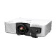 EPSON EB-L890U Projector 8000 lm WUXGA